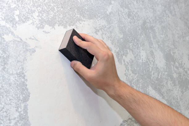 Best HVAC Mold Inspection and Cleaning  in Highlands, NJ