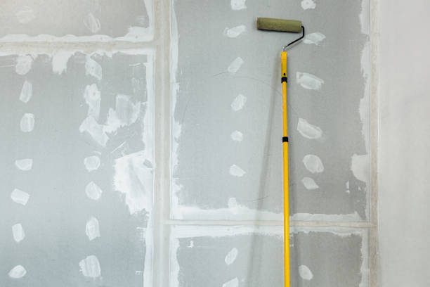 Best Airborne Mold Testing  in Highlands, NJ