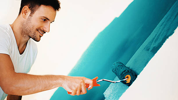 Best Dehumidification Services  in Highlands, NJ